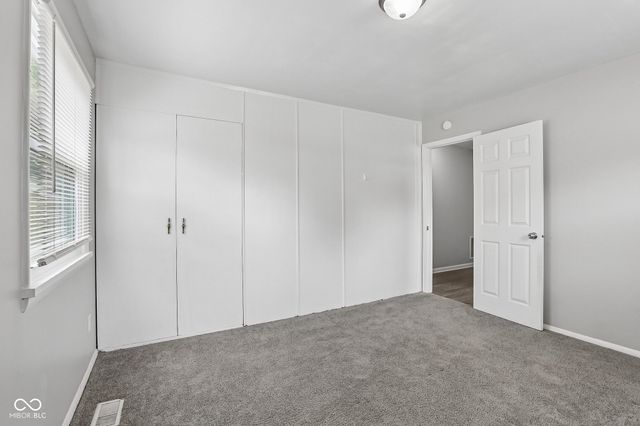 8510 Montery Road, Indianapolis, IN 46226