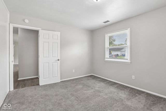 8510 Montery Road, Indianapolis, IN 46226