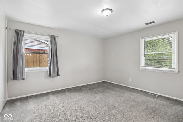 8510 Montery Road, Indianapolis, IN 46226