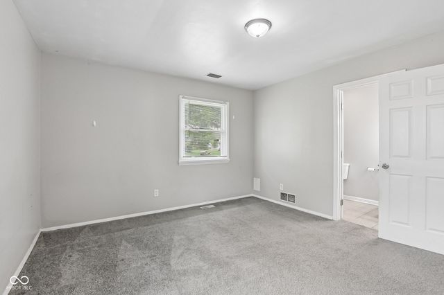 8510 Montery Road, Indianapolis, IN 46226