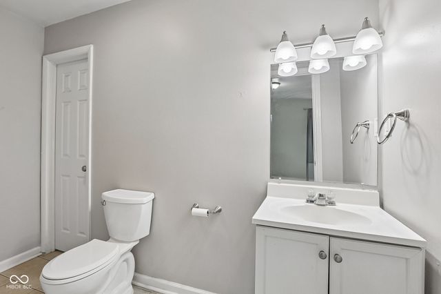 8510 Montery Road, Indianapolis, IN 46226