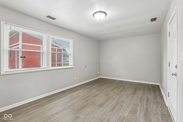 8510 Montery Road, Indianapolis, IN 46226