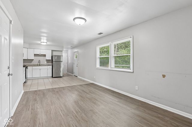 8510 Montery Road, Indianapolis, IN 46226