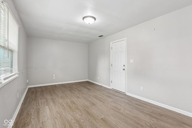 8510 Montery Road, Indianapolis, IN 46226