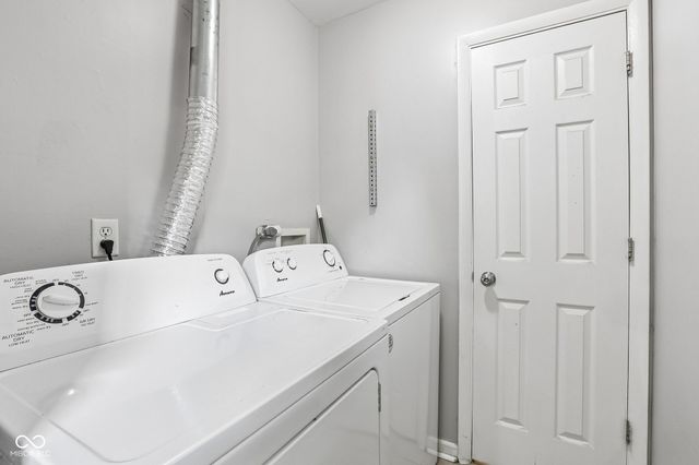 8510 Montery Road, Indianapolis, IN 46226