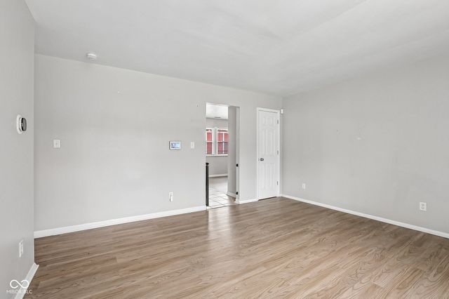 8510 Montery Road, Indianapolis, IN 46226
