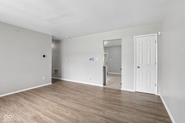 8510 Montery Road, Indianapolis, IN 46226
