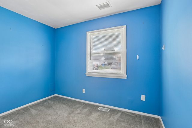 8510 Montery Road, Indianapolis, IN 46226