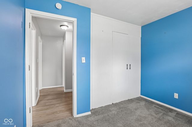 8510 Montery Road, Indianapolis, IN 46226