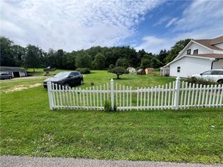 767 Evergreen Road, Gilpin Twp, PA 15656
