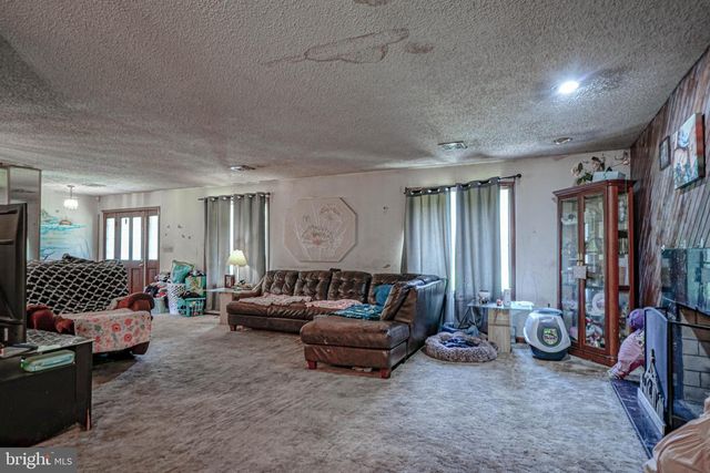 3016 READING AVE, Hammonton, NJ 08037