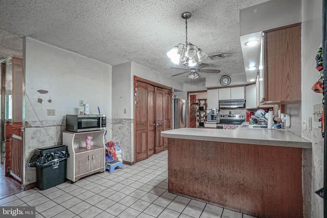 3016 READING AVE, Hammonton, NJ 08037