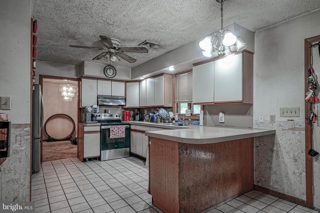 3016 READING AVE, Hammonton, NJ 08037