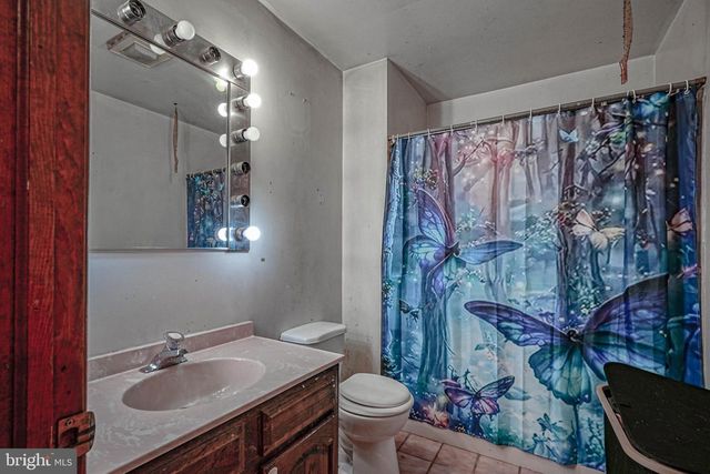 3016 READING AVE, Hammonton, NJ 08037