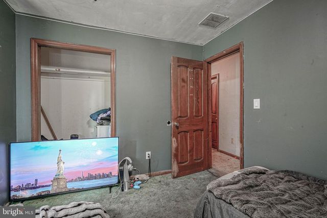 3016 READING AVE, Hammonton, NJ 08037
