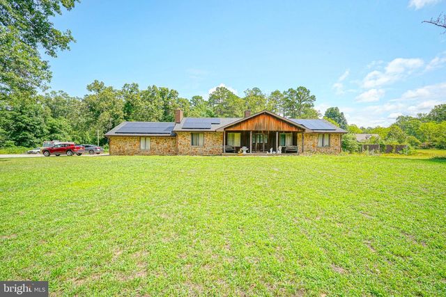 3016 READING AVE, Hammonton, NJ 08037