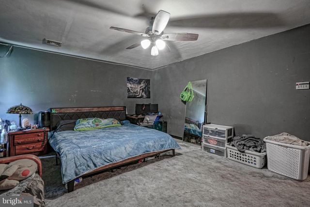 3016 READING AVE, Hammonton, NJ 08037