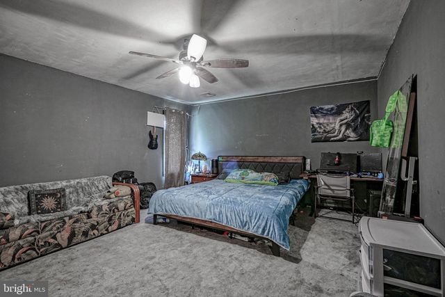 3016 READING AVE, Hammonton, NJ 08037