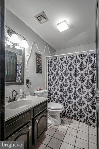 3016 READING AVE, Hammonton, NJ 08037