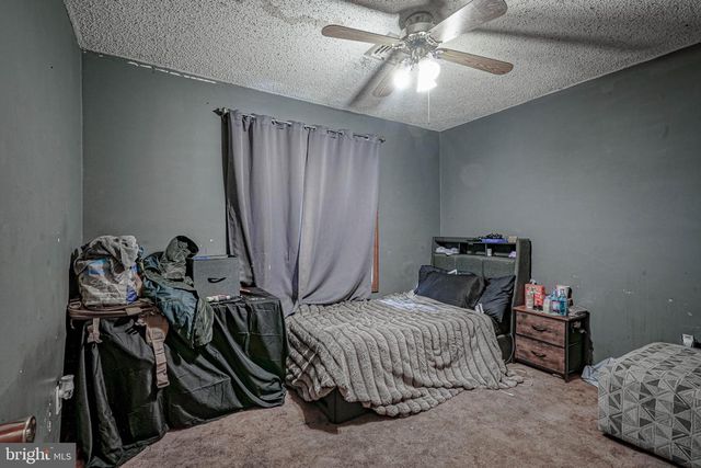 3016 READING AVE, Hammonton, NJ 08037