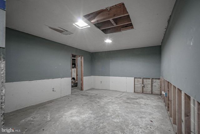 3016 READING AVE, Hammonton, NJ 08037