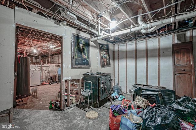 3016 READING AVE, Hammonton, NJ 08037