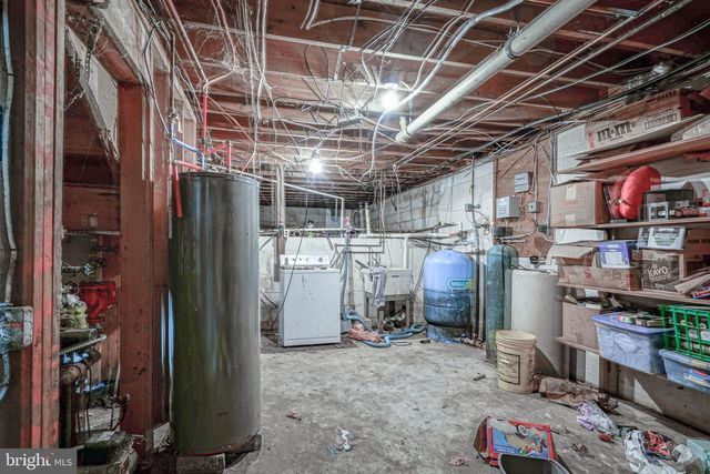 3016 READING AVE, Hammonton, NJ 08037