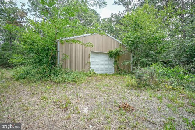 3016 READING AVE, Hammonton, NJ 08037
