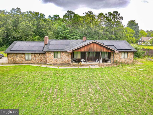3016 READING AVE, Hammonton, NJ 08037