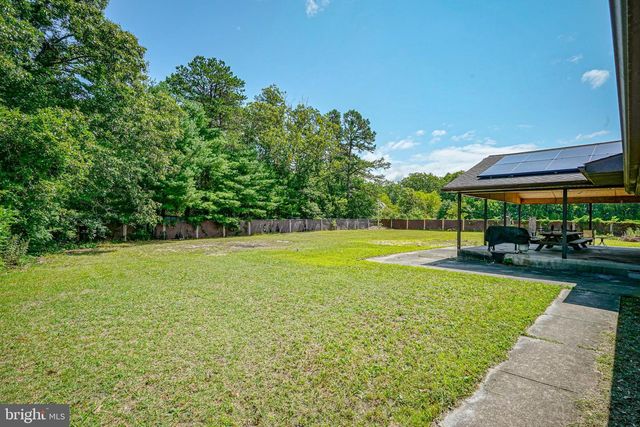 3016 READING AVE, Hammonton, NJ 08037