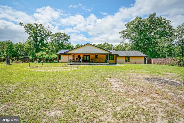 3016 READING AVE, Hammonton, NJ 08037