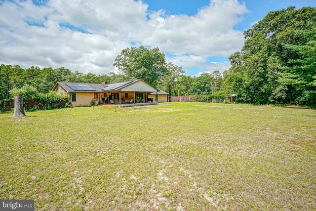3016 READING AVE, Hammonton, NJ 08037