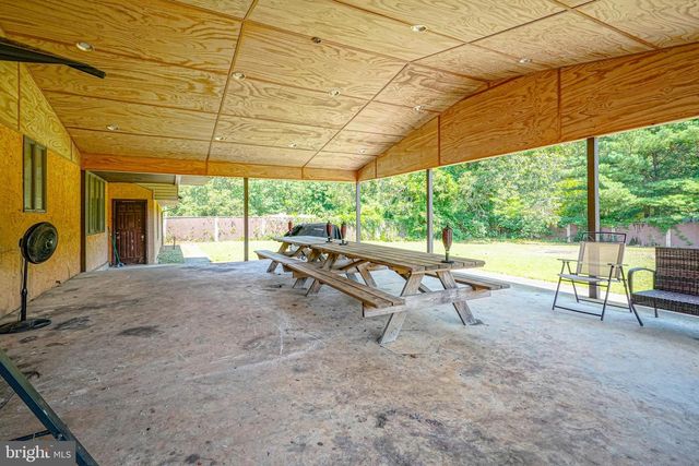 3016 READING AVE, Hammonton, NJ 08037