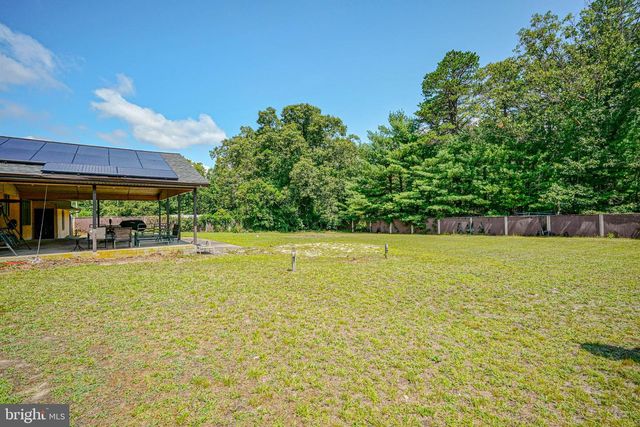 3016 READING AVE, Hammonton, NJ 08037