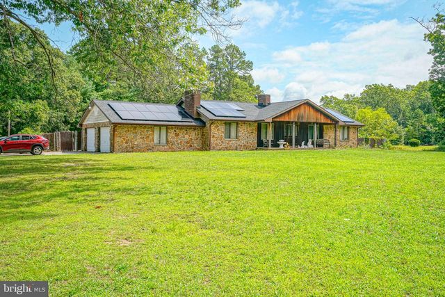 3016 READING AVE, Hammonton, NJ 08037