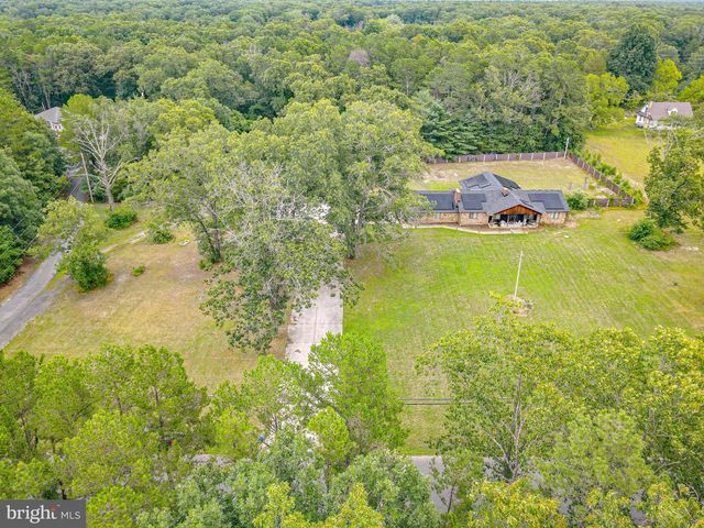 3016 READING AVE, Hammonton, NJ 08037