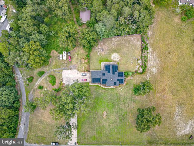 3016 READING AVE, Hammonton, NJ 08037