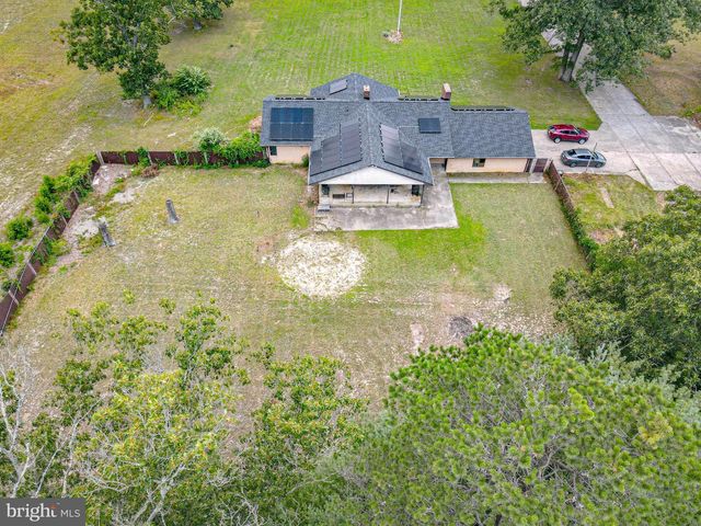 3016 READING AVE, Hammonton, NJ 08037