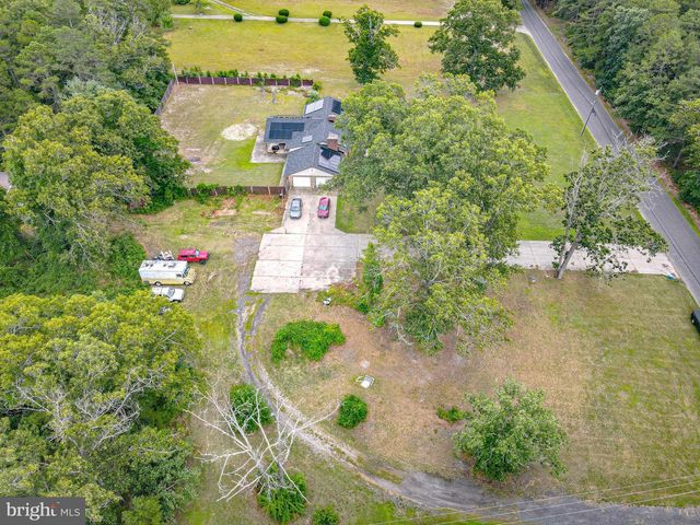 3016 READING AVE, Hammonton, NJ 08037