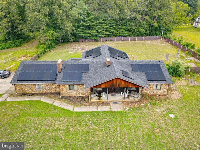 3016 READING AVE, Hammonton, NJ 08037
