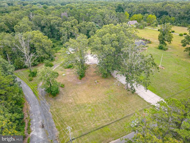 3016 READING AVE, Hammonton, NJ 08037