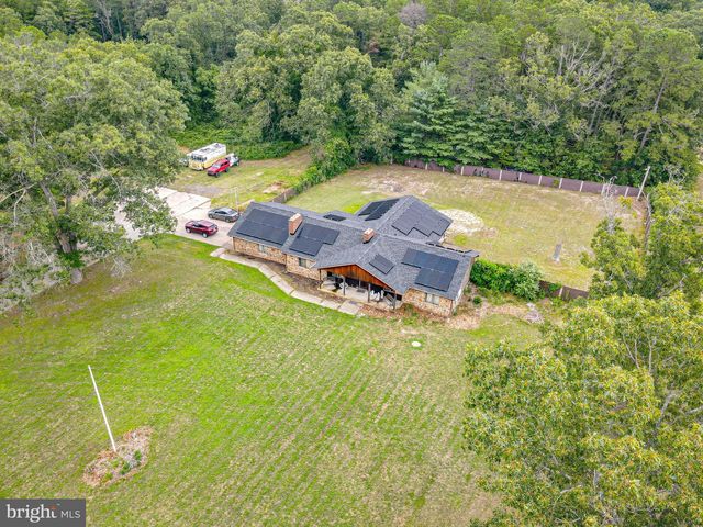 3016 READING AVE, Hammonton, NJ 08037