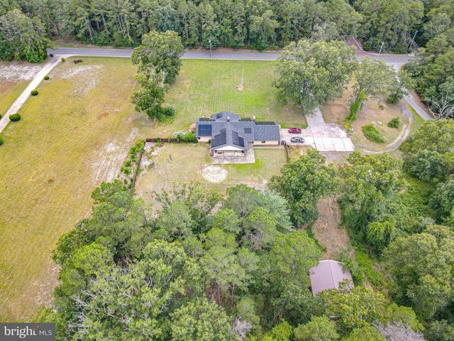 3016 READING AVE, Hammonton, NJ 08037