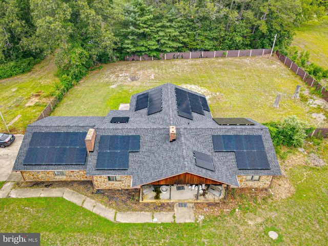 3016 READING AVE, Hammonton, NJ 08037