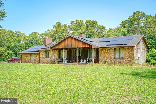 3016 READING AVE, Hammonton, NJ 08037