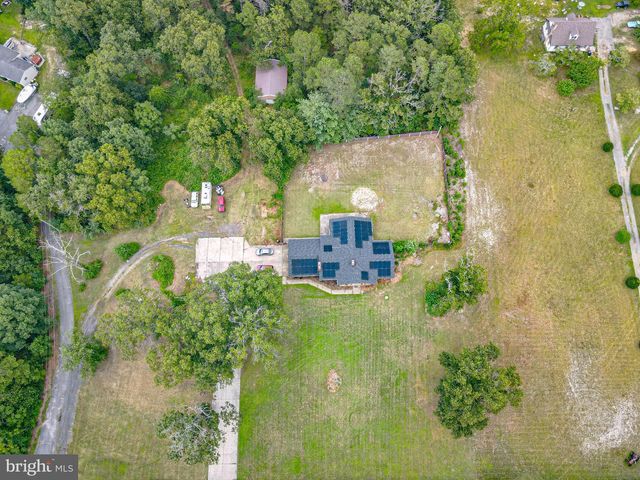 3016 READING AVE, Hammonton, NJ 08037