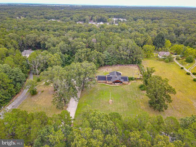 3016 READING AVE, Hammonton, NJ 08037