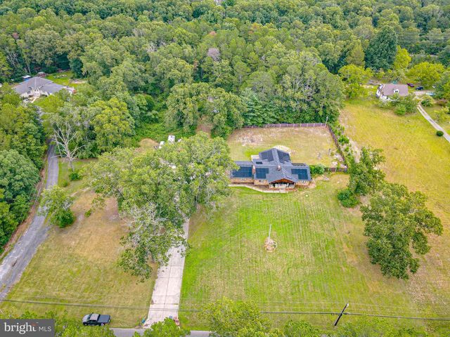 3016 READING AVE, Hammonton, NJ 08037
