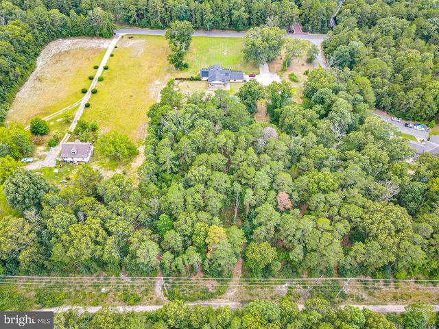 3016 READING AVE, Hammonton, NJ 08037