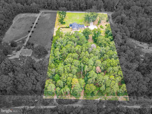3016 READING AVE, Hammonton, NJ 08037